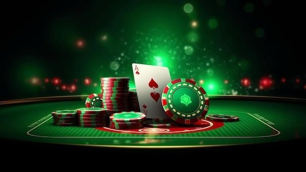 8pg bet 8pg bet
