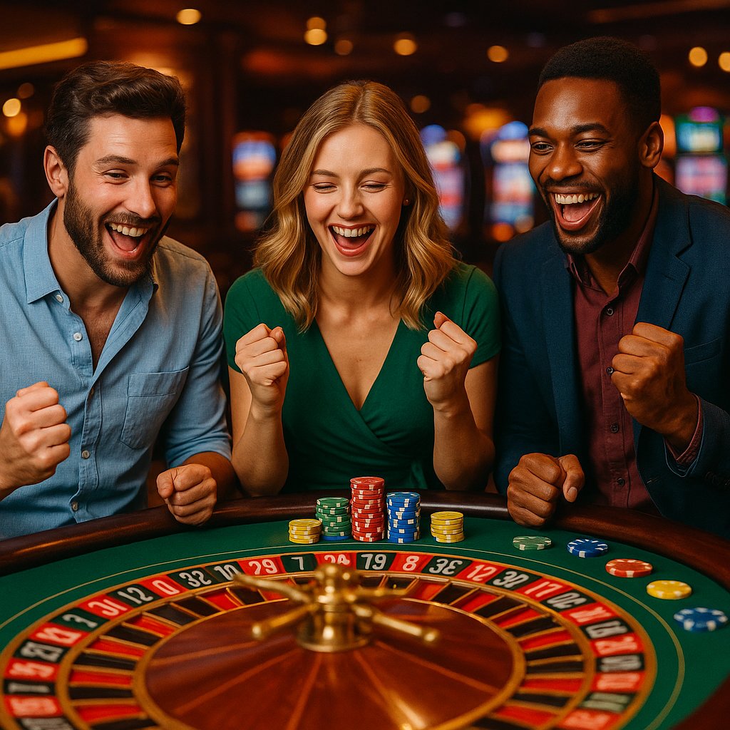 8pg bet 8pg bet
