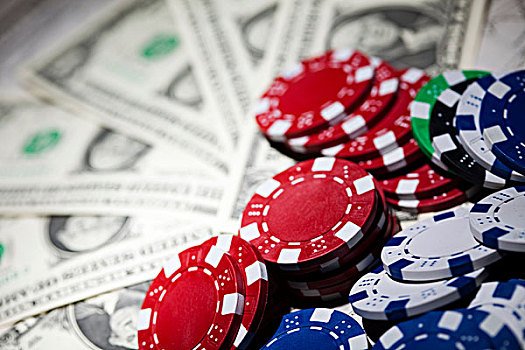 8pg bet 8pg bet
