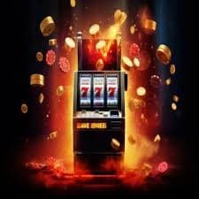 8pg bet 8pg bet