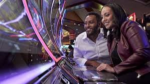 8pg bet 8pg bet