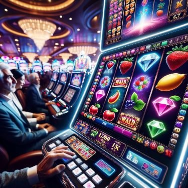 8pg bet 8pg bet