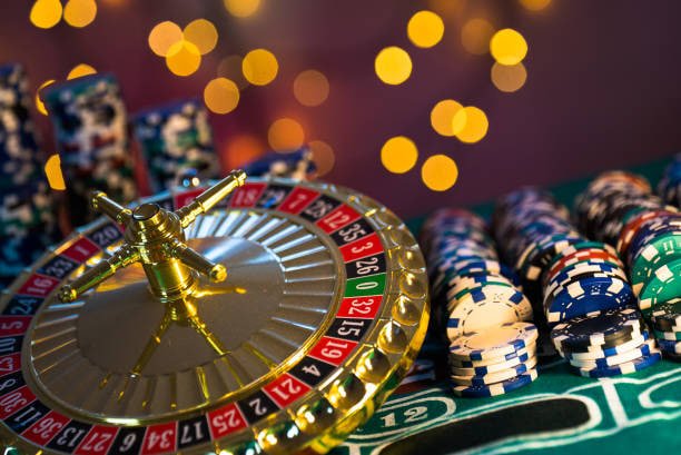 8pg bet 8pg bet