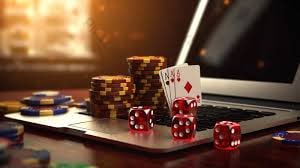 8pg bet 8pg bet