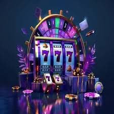 8pg bet