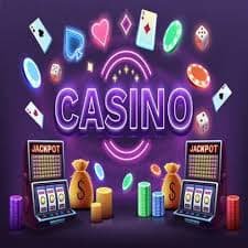 8pg bet