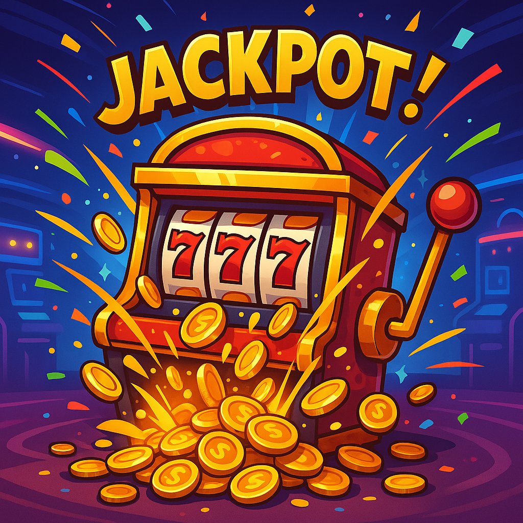 8pg bet 8pg bet