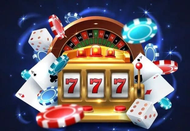 8pg bet 8pg bet