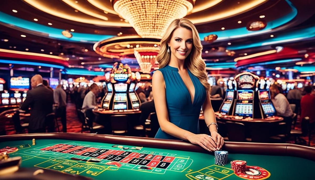 8pg bet 8pg bet