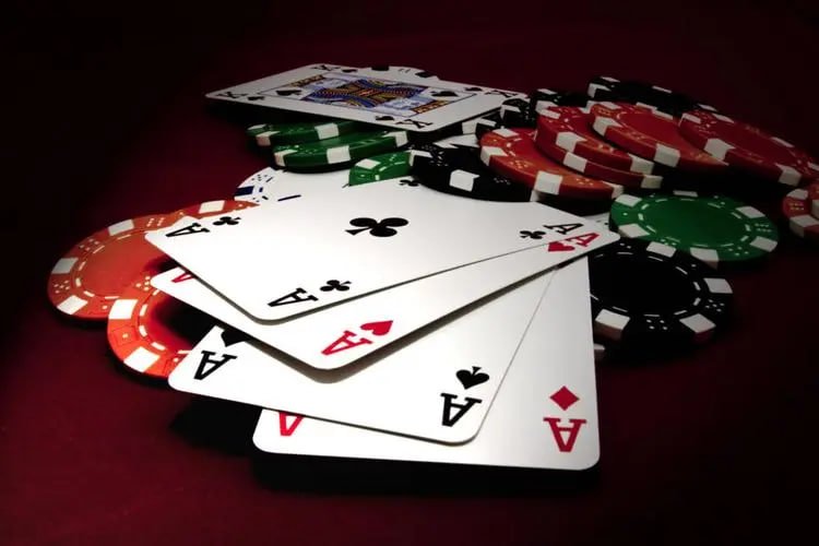 8pg bet 8pg bet