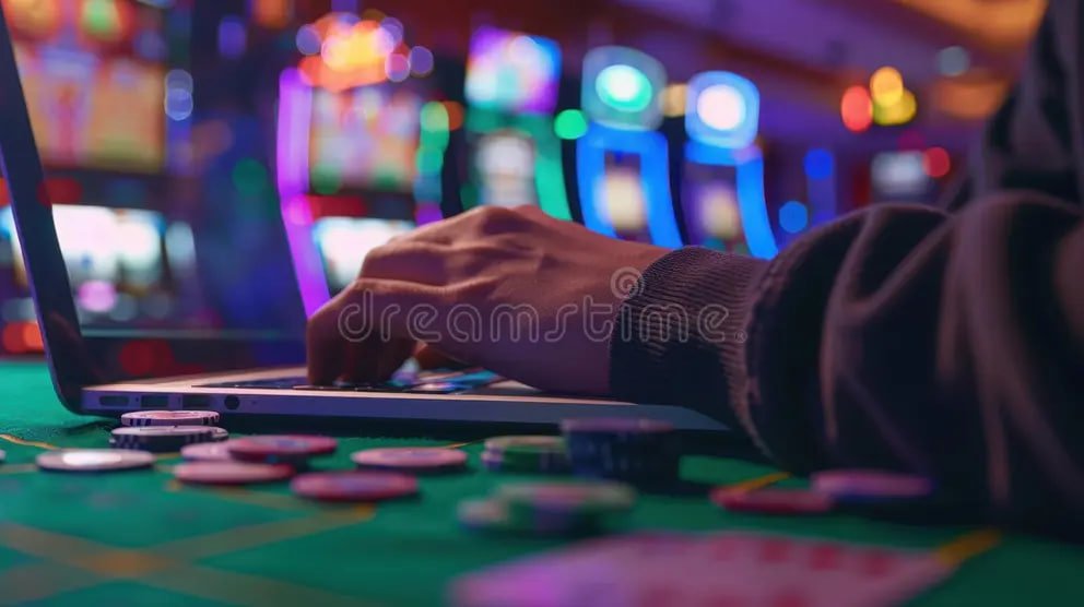8pg bet